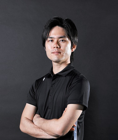 東京 港区 谷将貴が主宰するゴルフスクール / TANI MASAKI GOLF