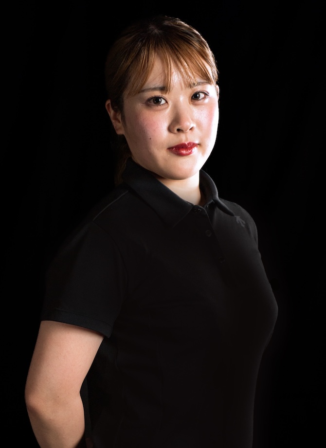 東京 港区 谷将貴が主宰するゴルフスクール / TANI MASAKI GOLF ACADEMY