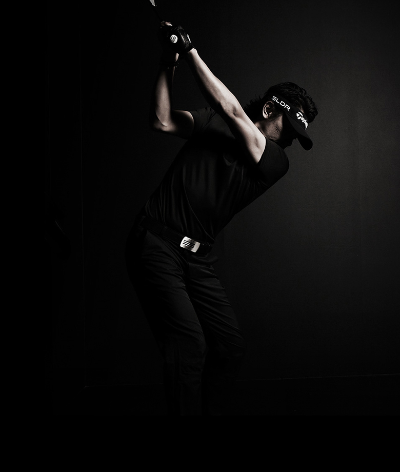 東京 港区 谷将貴が主宰するゴルフスクール / TANI MASAKI GOLF ACADEMY
