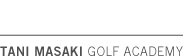 ACCESS