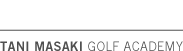 TMGA COACH